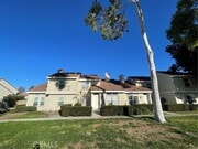 Photo - 16 Wellesley