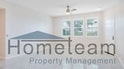 Photo - 1863 Opaline Pl Unit #513