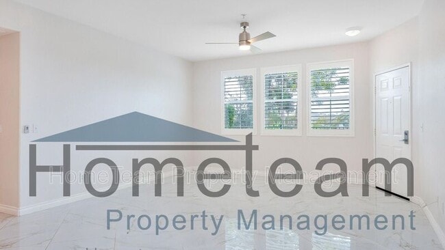 Photo - 1863 Opaline Pl Unit #513