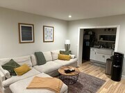 Photo - 9430 Lomita Dr