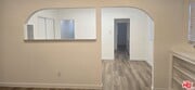 Photo - 4828 3rd Ave