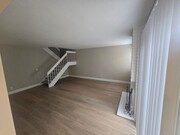 Photo - 2 Story Townhouse in Point Loma