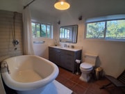 Photo - 1794 S Rice Rd