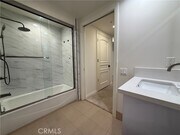 Photo - 1598 Long BCH Unit 212