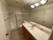 Photo - Sherman Oaks Renaissance