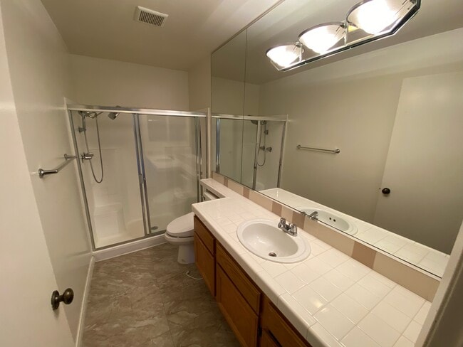 Photo - Sherman Oaks Renaissance