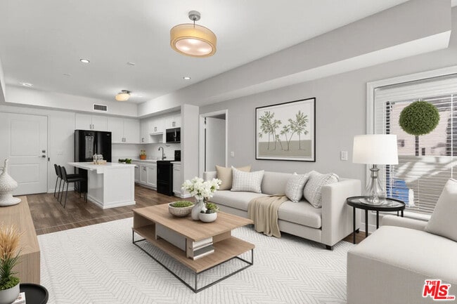 Photo - 12655 Bluff Creek Dr Unit 102