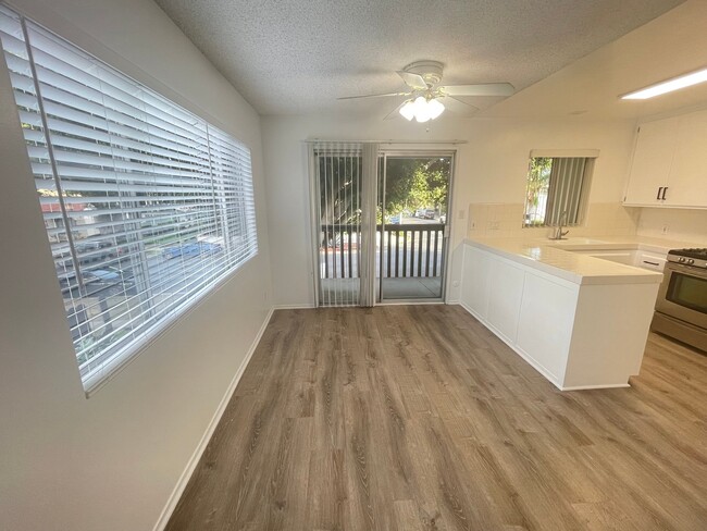 Photo - 1045 S Alma St Unit Apt 1