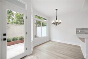 Photo - 2501 E 16th St Townhome