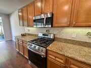Photo - COMING SOON! Bella Ventana 3 Bedroom Home ...