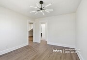 Photo - 1474 W Vernon Ave Unit 3