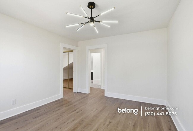 Photo - 1474 W Vernon Ave Unit 3