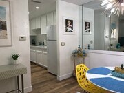 Photo - 2857 N Los Felices Rd
