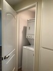 Photo - Mid Town Ventura Upstairs 2+2 Apartment Unit 2991 Loma Vista Rd #2