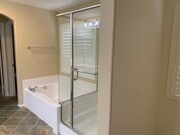 Photo - 28846 S Lake Dr House