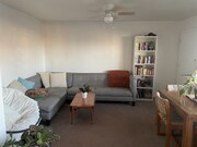Photo - 1036 S Pacific St Apartment Unit 6