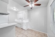 Photo - 912 Gladys Ave Apartment Unit 8