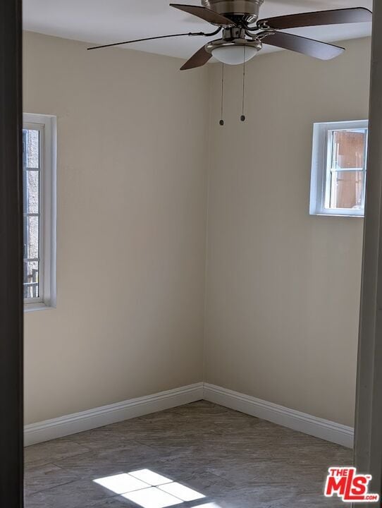 Photo - 2509 E 109th St