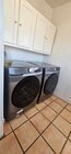 Photo - 1433 Livonia Ave