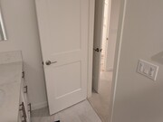 Photo - 2524 Elderberry Ln