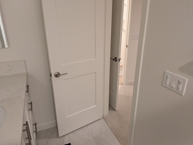 Photo - 2524 Elderberry Ln