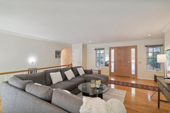 Photo - 3724 Evergreen Ct Unit ID1283126P