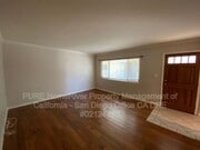 Photo - 4047 8th Ave