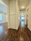 Photo - Beautiful 2-Bedroom Home Now Available Unit A