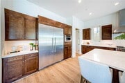 Photo - 77 Eider Run House