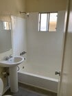 Photo - 1154 Normandie Ave
