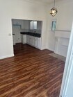 Photo - 11406-11408 BERENDO AVENUE Unit 11408