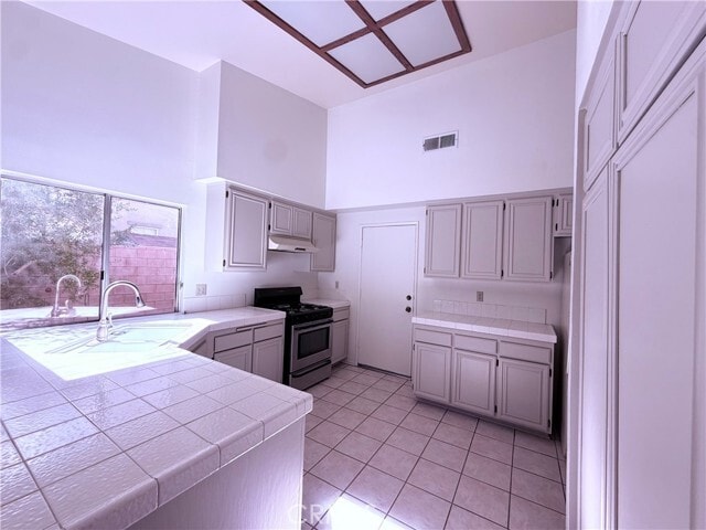 Photo - 39330 Gainsborough Dr