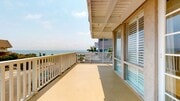 Photo - 242 Avenida Lobeiro Apartment Unit #1