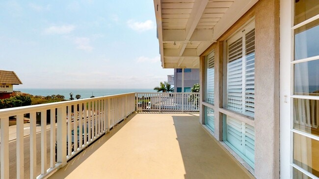 Photo - 242 Lobiero Unit #1