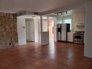 Photo - 3 bed/3 bath + LARGE BONUS ROOM and YARD for Assisted Living/Sober Living/Detox/Rehab Facility.