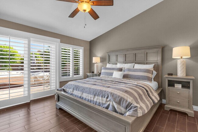 Photo - 44310 Villeta Dr