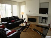Photo - 781 Seadrift Dr House