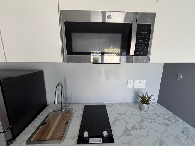 Photo - 2521 190th St Unit ADU