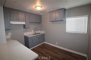 Photo - 1911 N Santa Fe Ave Apartment Unit 1