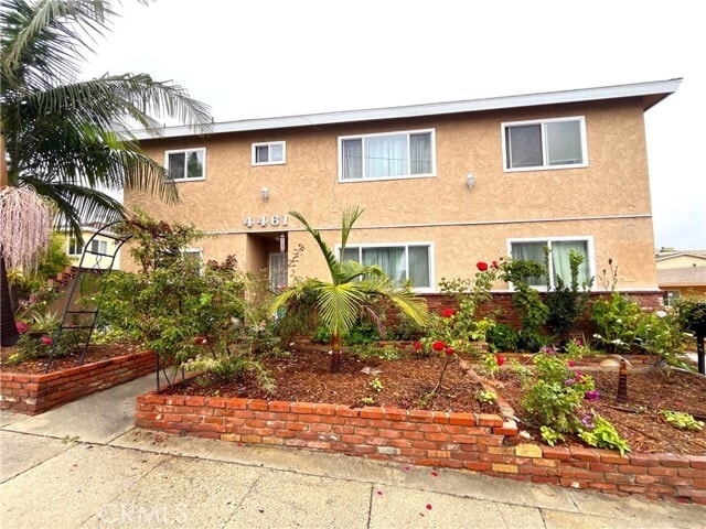 Building Photo - 4461 W 135th St Unit F