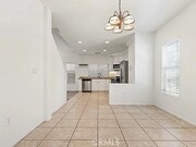 Photo - 3812 Carrotwood St