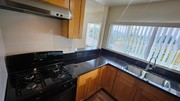 Photo - 6024 Monterey Rd Apartment Unit 302