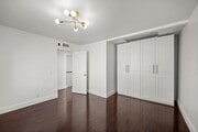 Photo - Modern 3 Bedroom Townhouse with Prime Location on Kettner Boulevard in San Diego
