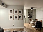 Photo - 6600 Warner Ave Condo Unit 65