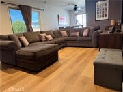 Photo - 9406 Rose Ave