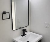Photo - 4637 Marine Ave