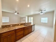 Photo - 31865 San Eljay Ave