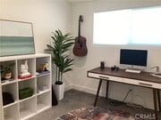 Photo - 233 Almon Dr