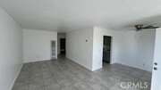 Photo - 12800 Quinta Way Townhome