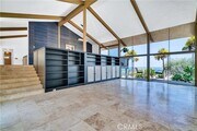 Photo - 1500 Paseo Del Mar House